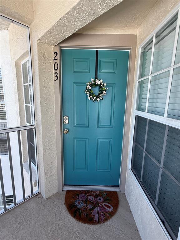 414 Laurel Lake Dr in Venice, FL - Building Photo - Building Photo