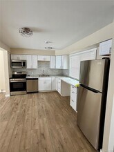 11 Kathleen Ct in Kiamesha Lake, NY - Building Photo - Building Photo