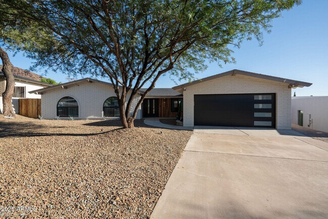2439 E Lincoln Cir in Phoenix, AZ - Building Photo - Building Photo