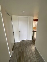 401 N Lupine St in Lompoc, CA - Building Photo - Building Photo