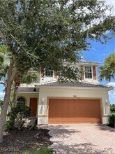 2533 Deerfield Lake Ct in Cape Coral, FL - Building Photo - Building Photo