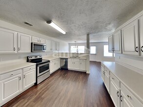 2874 Meadow Point in Mount Juliet, TN - Building Photo - Building Photo