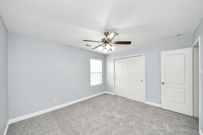 19046 Sweet Springs Ln