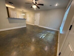 46088 N Baptist Rd in Hammond, LA - Building Photo - Building Photo