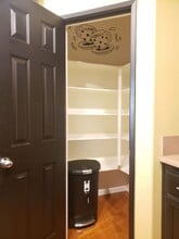 24 W Stone Calf Ct in Heber, CA - Building Photo - Building Photo