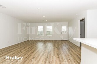 3315 Aster Mdw Wy in Richmond, TX - Building Photo - Building Photo