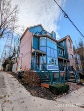 209 E 30th St-Unit -209 in Kansas City, MO - Building Photo - Building Photo