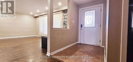 31 Windermere Ct in Brampton, ON - Building Photo - Building Photo