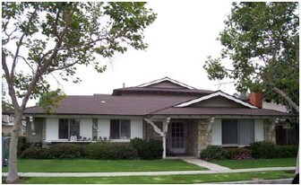 3720 S Marine St in Santa Ana, CA - Building Photo