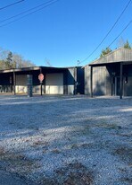 27 Pinedale Shores Rd in Jasper, AL - Building Photo
