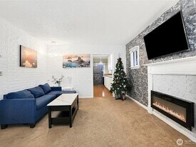 3807 S 34th St in Tacoma, WA - Building Photo