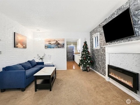 property at 3807 S 34th St