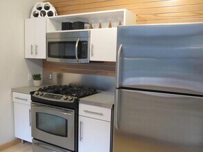 251 Heath St in Boston, MA - Building Photo - Building Photo