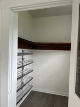 103 N 7th St in Wheeling, WV - Building Photo - Building Photo