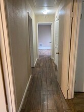 6626 Briargate Dr in Missouri City, TX - Building Photo - Building Photo