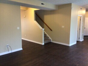 45 Haverstraw Pl in Springboro, OH - Building Photo - Building Photo