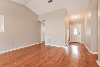 3016 Bridgeview Dr in Jacksonville, FL - Building Photo - Building Photo