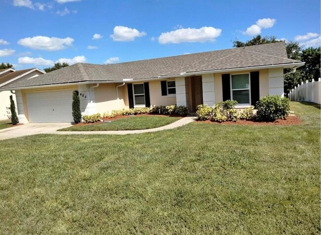 425 Sandpiper Ridge Dr