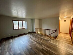 1724-1726 Lenard St in Wausau, WI - Building Photo - Building Photo