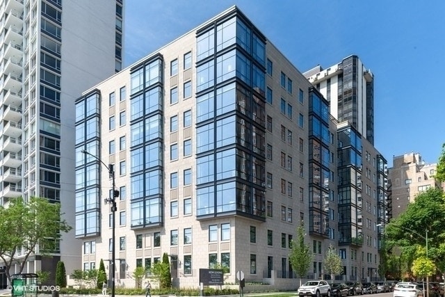 property at 61 E Banks St