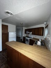 58687 Oleander Dr in Yucca Valley, CA - Building Photo - Building Photo