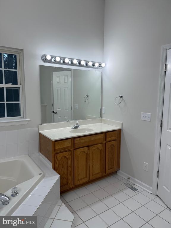 6407 Sunset Rd in Spotsylvania, VA - Building Photo - Building Photo