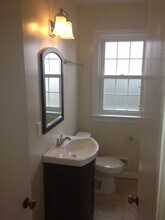 5307 W Franklin St in Richmond, VA - Building Photo - Building Photo