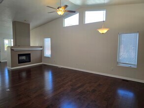726 W Tyrolean Ct in Canon City, CO - Building Photo - Building Photo