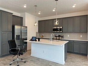 7399 Mezzano Ln in Oakland, FL - Building Photo - Building Photo