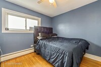 427 S Euclid Ave, Unit H - 6