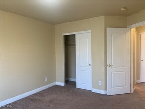 3313 Jamaica Princess Pl in North Las Vegas, NV - Foto de edificio - Building Photo