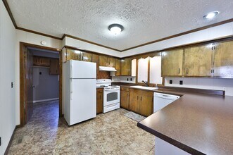 236 Lake Dr in Dresden, TN - Building Photo - Building Photo