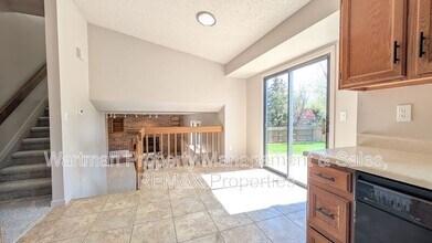 5480 Mule Deer Dr in Colorado Springs, CO - Building Photo - Building Photo