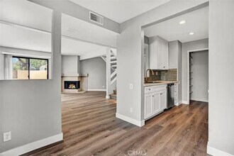 13104 Glen Ct, Unit 14 in Chino Hills, CA - Building Photo - Building Photo