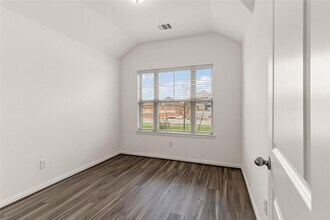 542 Long Beach Bay Dr in Katy, TX - Building Photo - Building Photo