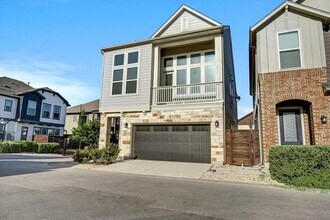 13700 Cibolo Trace in Austin, TX - Building Photo - Building Photo