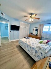 2200 S Ocean Dr, Unit N110 in Hollywood, FL - Building Photo - Building Photo