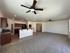 18230 Polar Bear Dr in Reno, NV - Building Photo - Building Photo