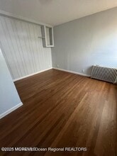 632 Palmer Ave in Middletown, NJ - Building Photo - Building Photo