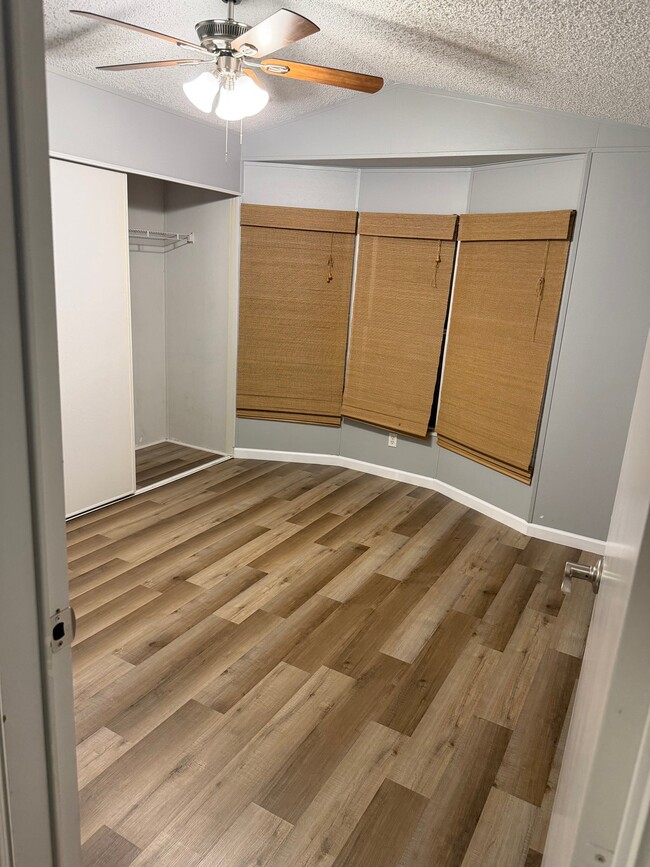 property at 9649 E Ebola Ave