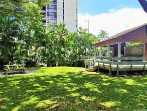 333 Aoloa St in Kailua, HI - Building Photo - Building Photo