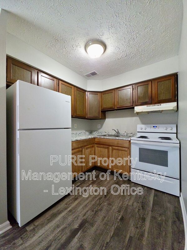 301 Christy Allyn Ct