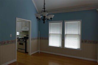 4710 Fairway View Ct in Duluth, GA - Building Photo - Building Photo