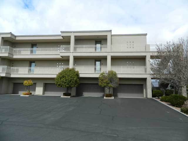 225 N Country Ln in Saint George, UT - Building Photo