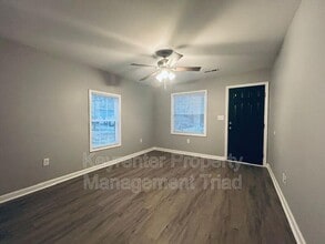 1405 Leonard Ave in High Point, NC - Building Photo - Building Photo