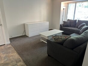 763 E 820 N in Provo, UT - Building Photo - Building Photo