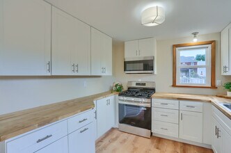 1311 Midland Beaver Rd in Industry, PA - Building Photo - Building Photo