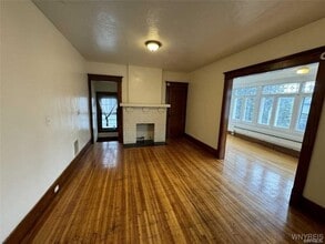 89 Lisbon Ave in Buffalo, NY - Building Photo - Building Photo
