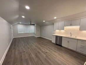 2023 Moores Ford Rd in Bogart, GA - Building Photo - Building Photo