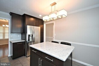 4258 Red Oak Ct in Collegeville, PA - Building Photo - Building Photo